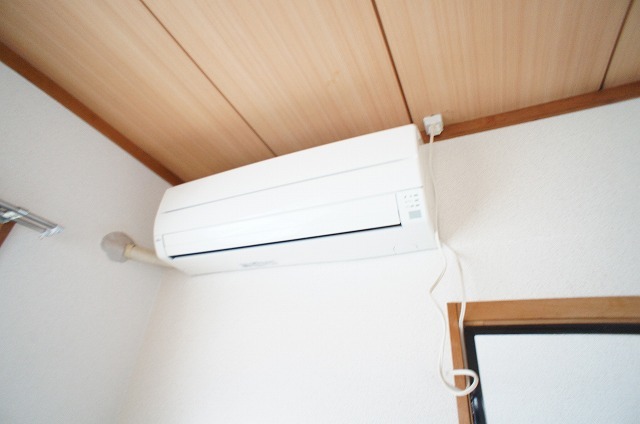 フランボワーズＢ その他6