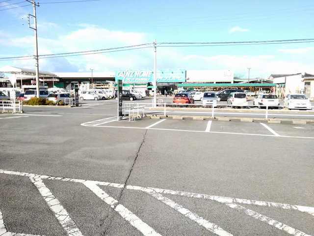 フランボワーズＢ その他外観5