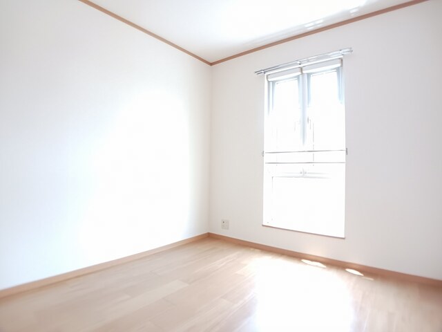 プロムナードＢ その他1