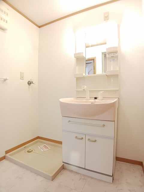 プロムナードＢ その他2