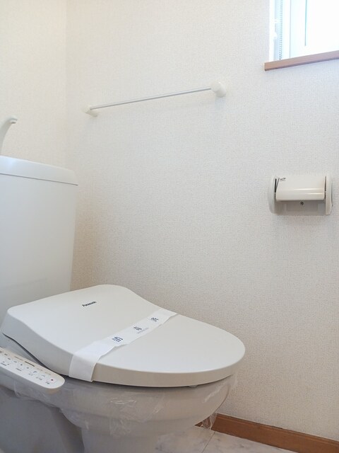 プロムナードＢ その他4