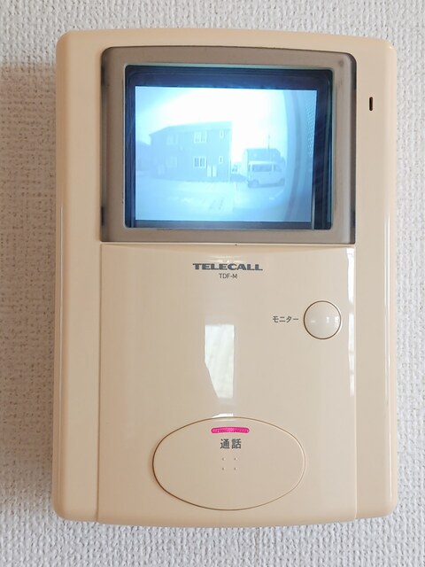 プロムナードＢ その他5