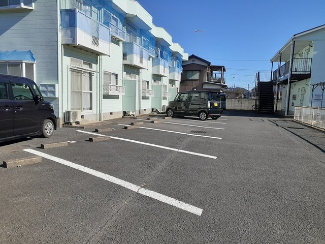 フランボワーズＢ その他6