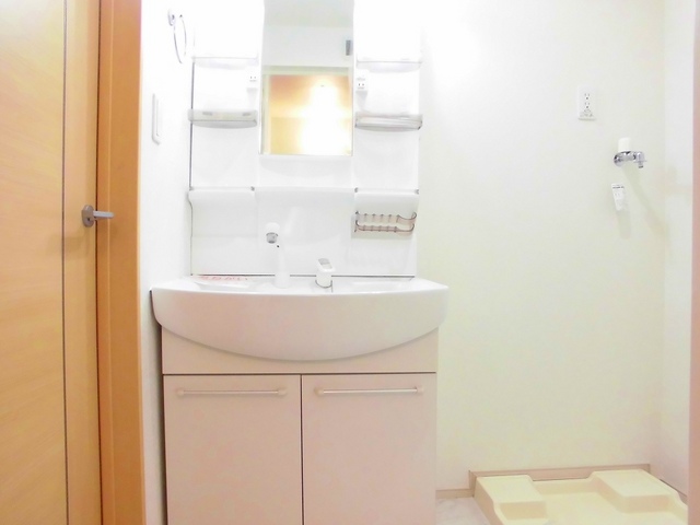 ベル　アルモニーＡ その他4