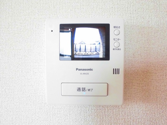 ベル　アルモニーＡ その他5