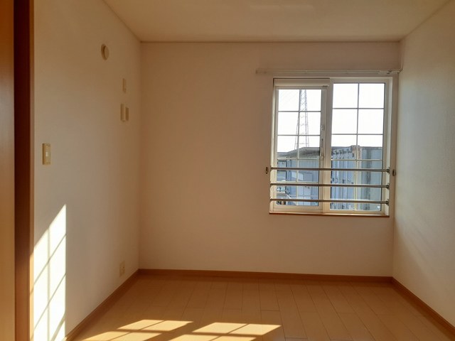 リュミエールＢ その他1