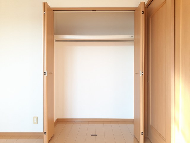 リュミエールＢ その他2