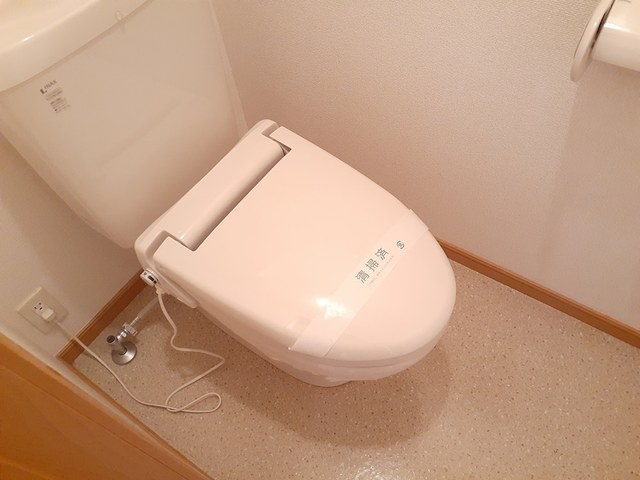 リュミエールＢ その他3