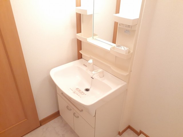 リュミエールＢ その他4