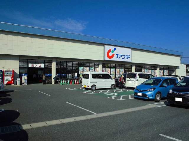 リュミエールＢ その他外観4