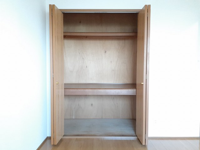 レジデンスイセヤマＡ その他2