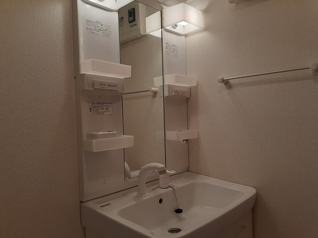 グレース　たまの木　Ａ その他1