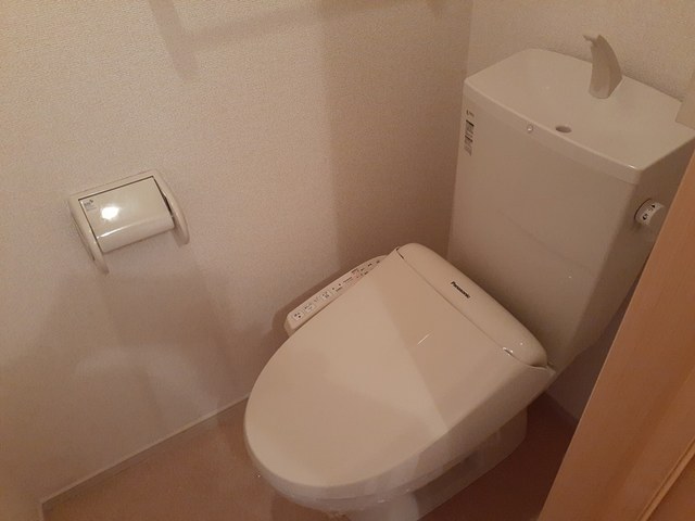 グレース　たまの木　Ａ その他2