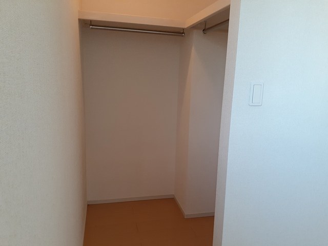 グレース　たまの木　Ａ その他3