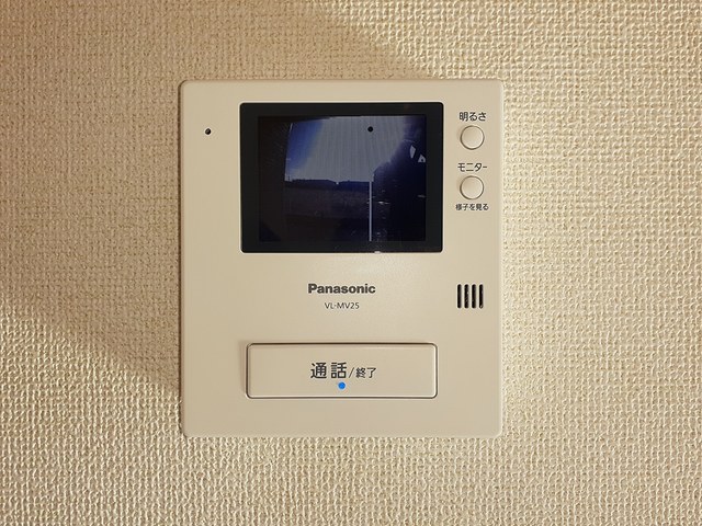 グレース　たまの木　Ａ その他4