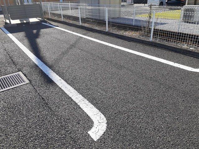 グレース　たまの木　Ａ その他5