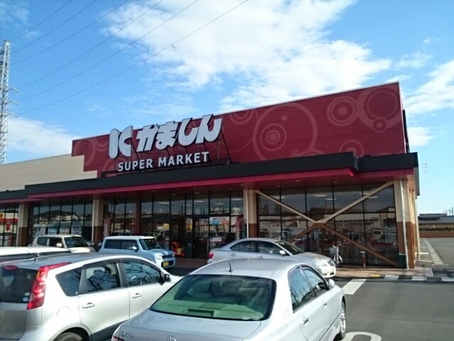 グレース　たまの木　Ａ その他外観4