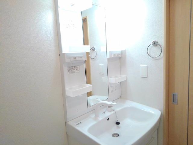 サザンテラス その他1