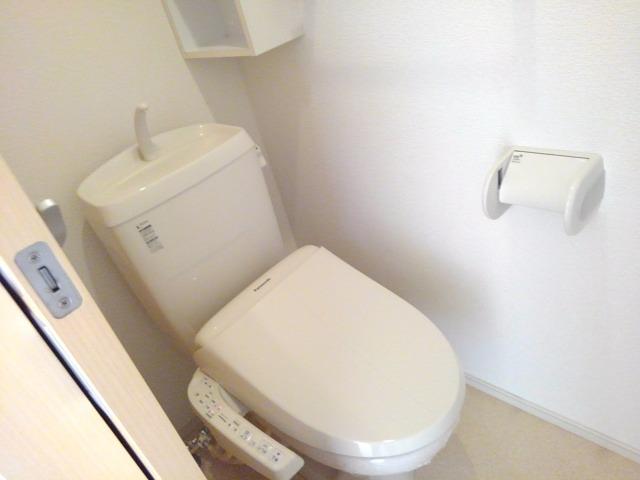 サザンテラス その他2