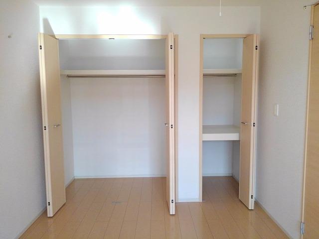 サザンテラス その他3