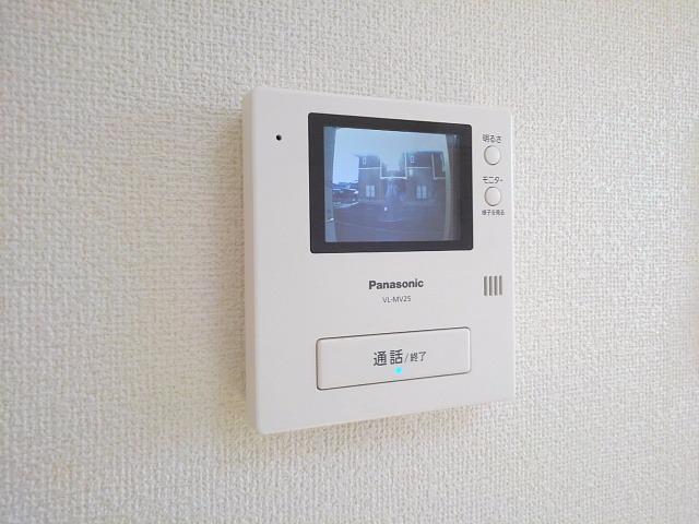 サザンテラス その他4