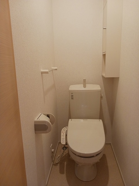 ブランネージュＣ その他2