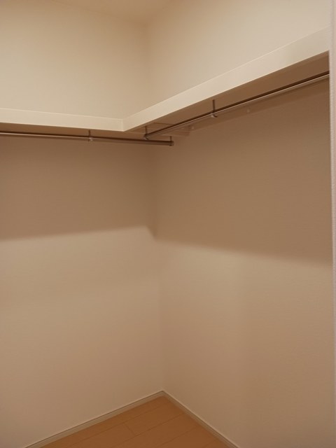 ブランネージュＣ その他4