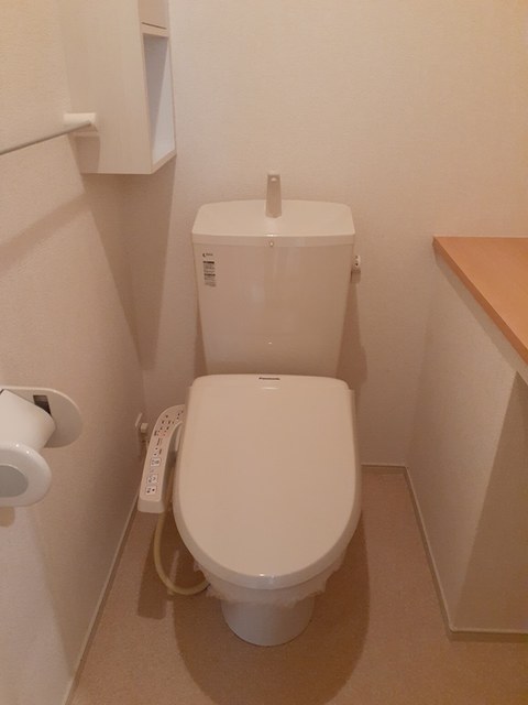 ブリーズ　Ａ その他2