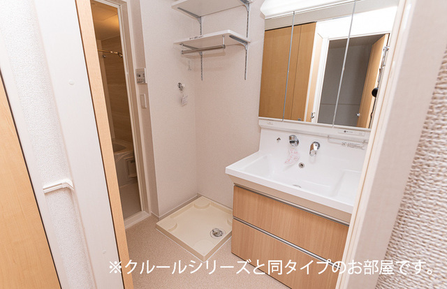 ベラ・ローザ その他1