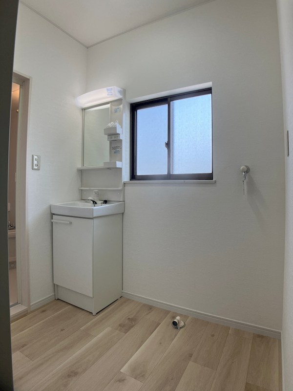 フォンテーヌセブン その他1