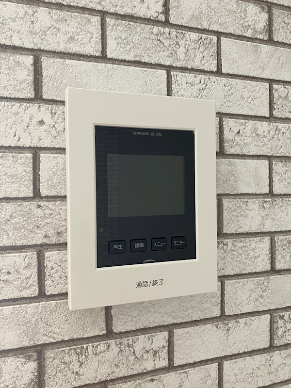 フォンテーヌセブン その他3