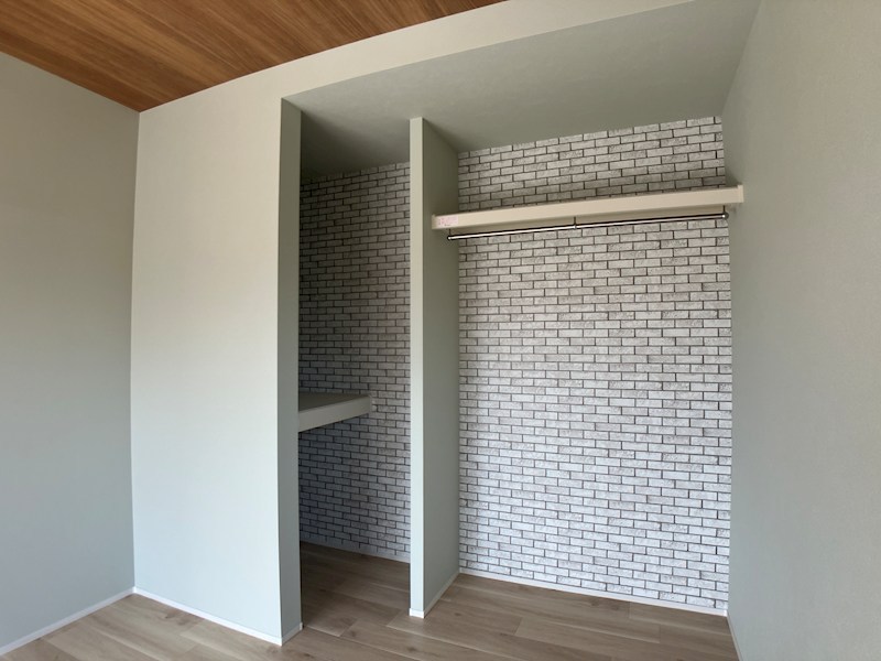 フォンテーヌセブン その他5