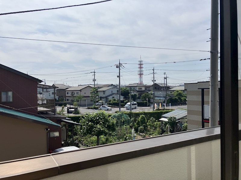 フォンテーヌセブン その他6