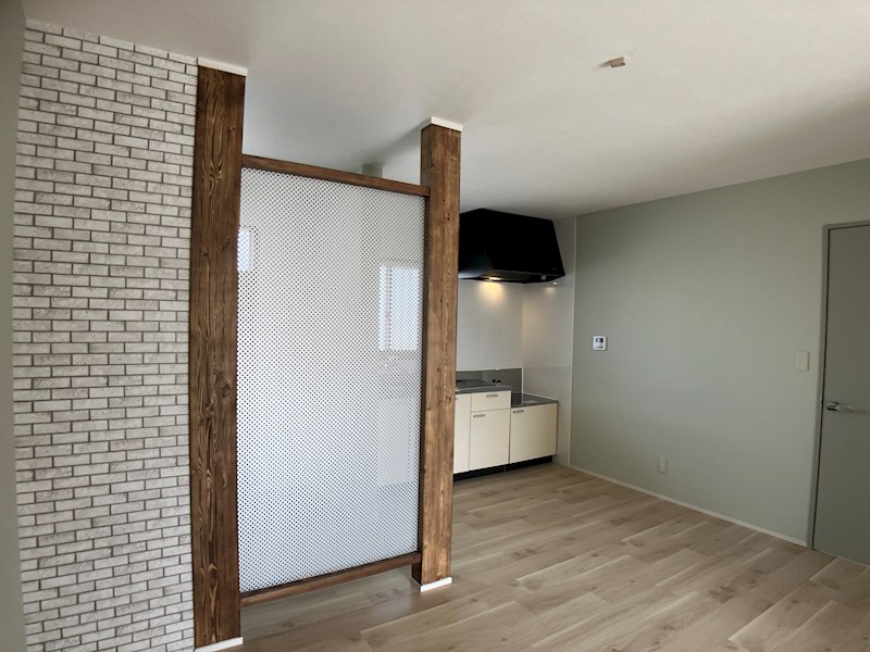 フォンテーヌセブン その他7