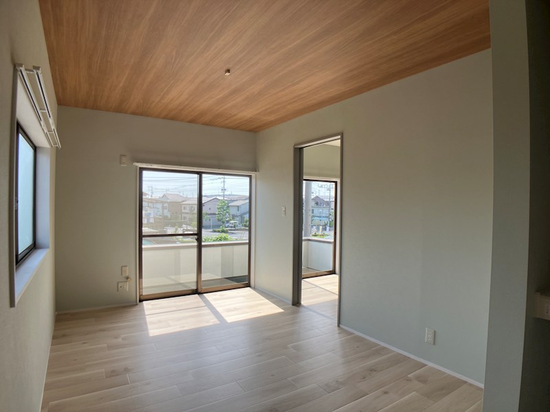 フォンテーヌセブン その他8