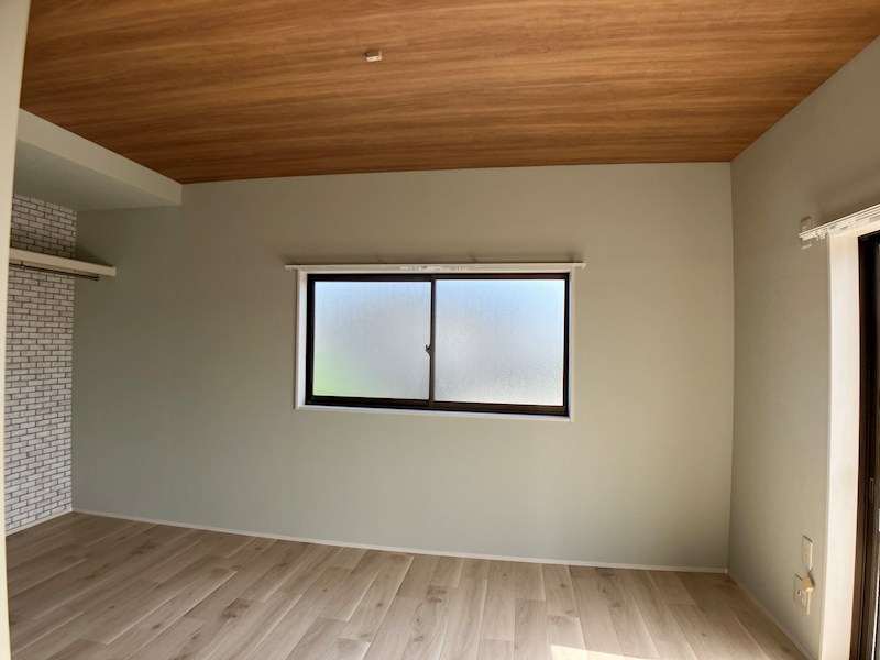 フォンテーヌセブン その他12