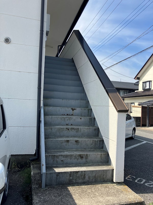 フォンテーヌセブン その他17