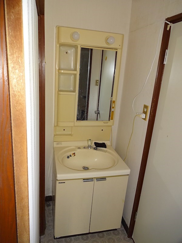 サンホーム住宅 その他2