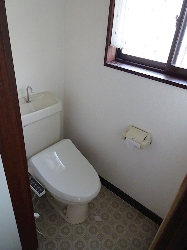 サンホーム住宅 その他4