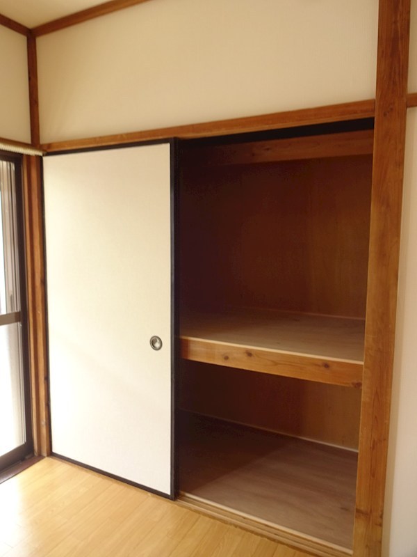 サンホーム住宅 その他6