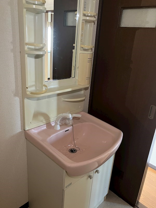 メゾングリーンモールⅡ その他6