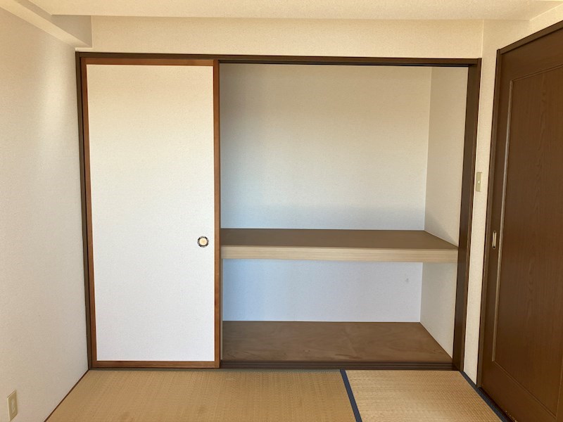 メゾングリーンモールⅡ その他7