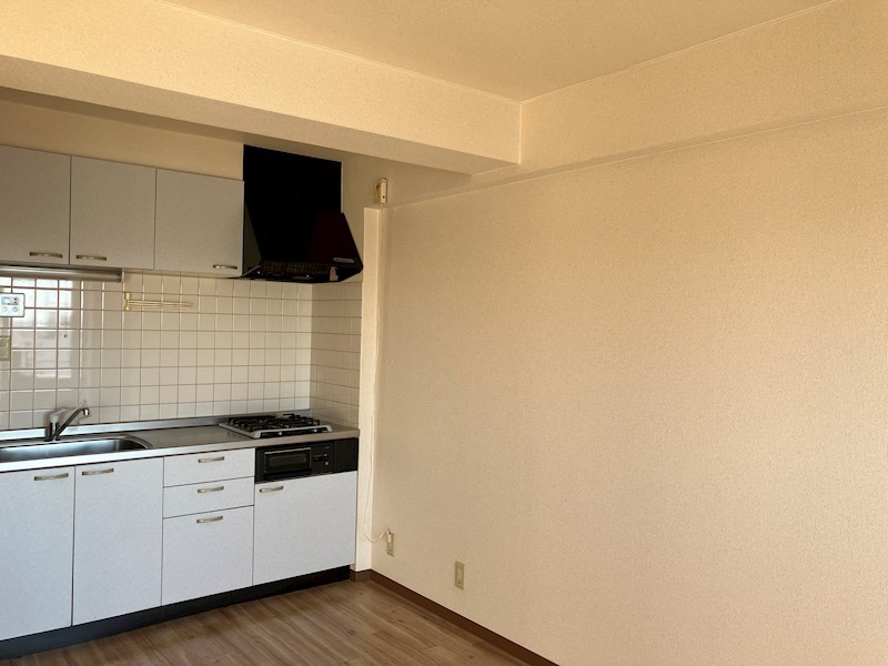 メゾングリーンモールⅡ その他8