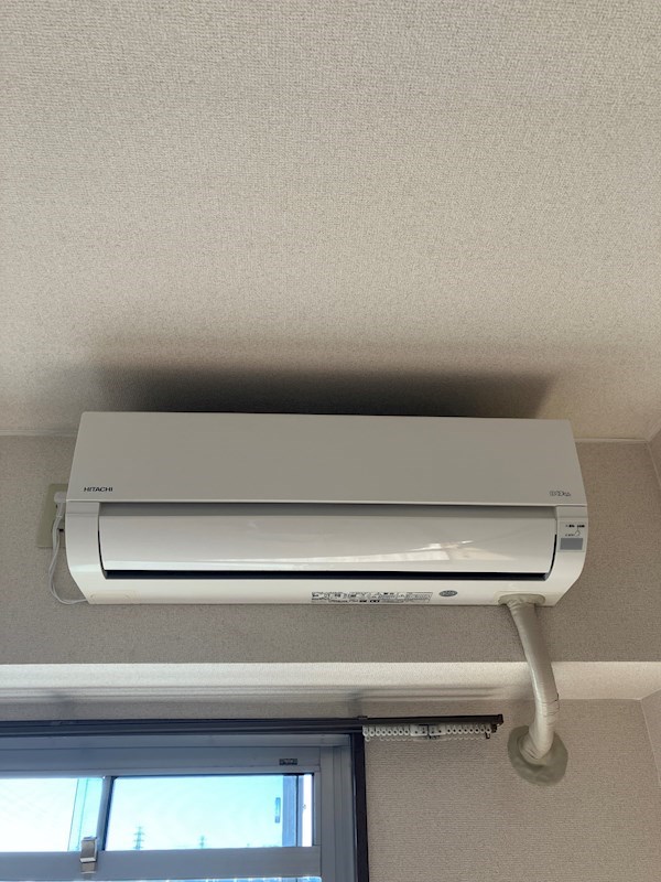 メゾングリーンモールⅡ その他9