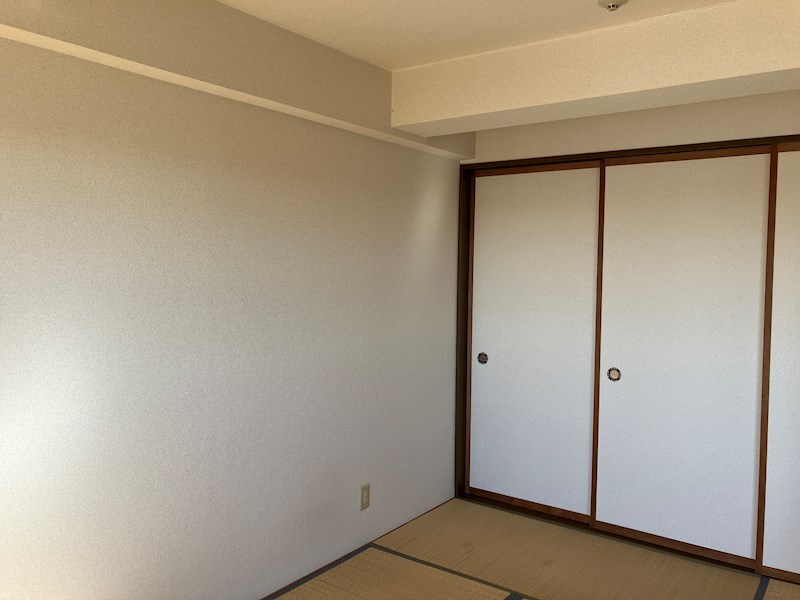 メゾングリーンモールⅡ その他11