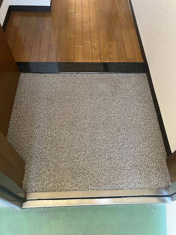 メゾングリーンモールⅡ その他12