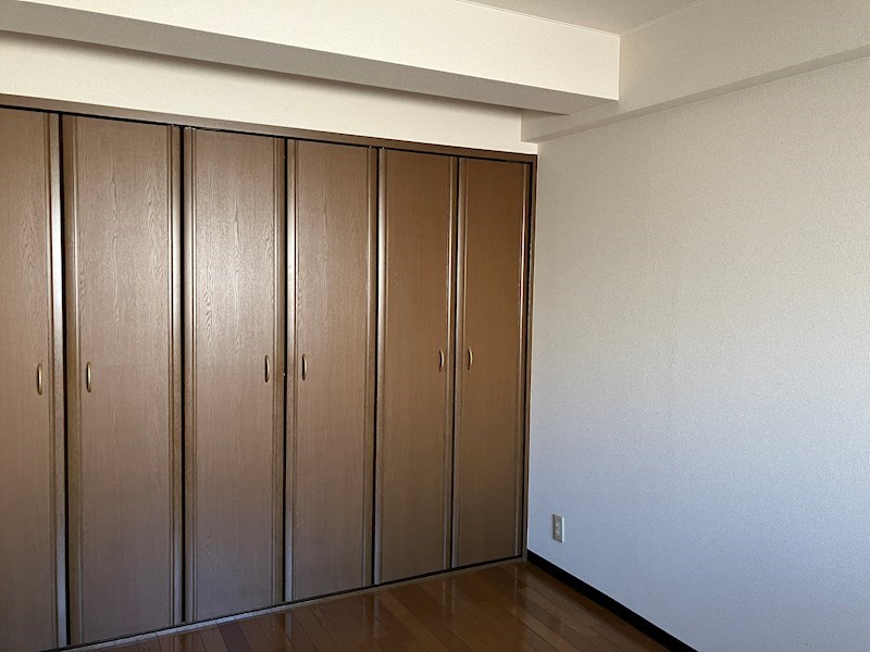 メゾングリーンモールⅡ その他15