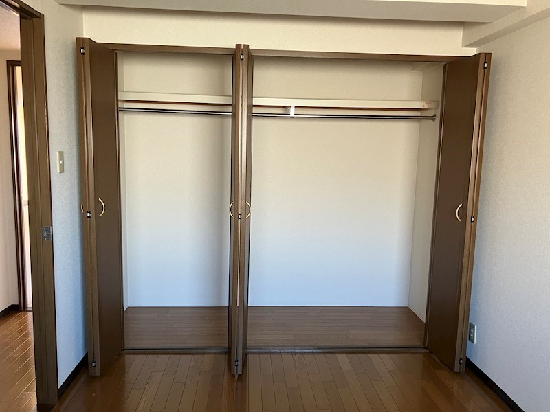 メゾングリーンモールⅡ その他16