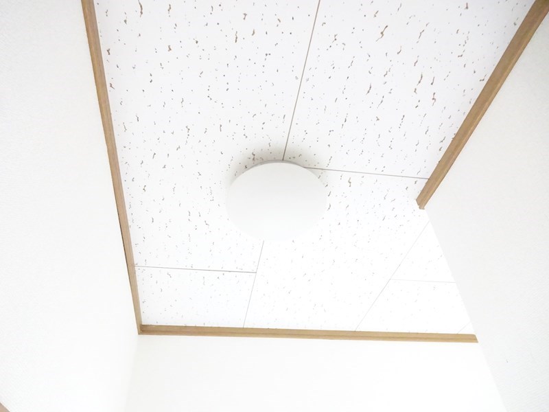 渡辺住宅 その他14