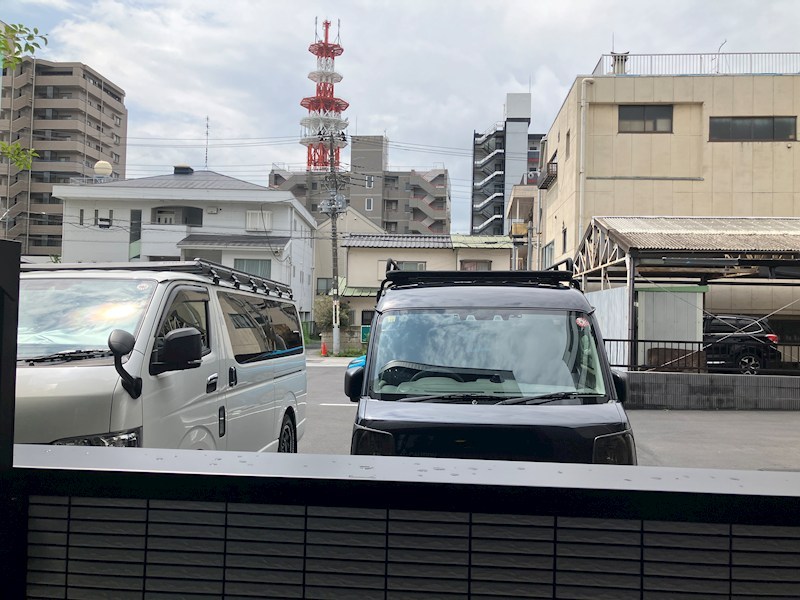 グランシェイド二番町 その他6